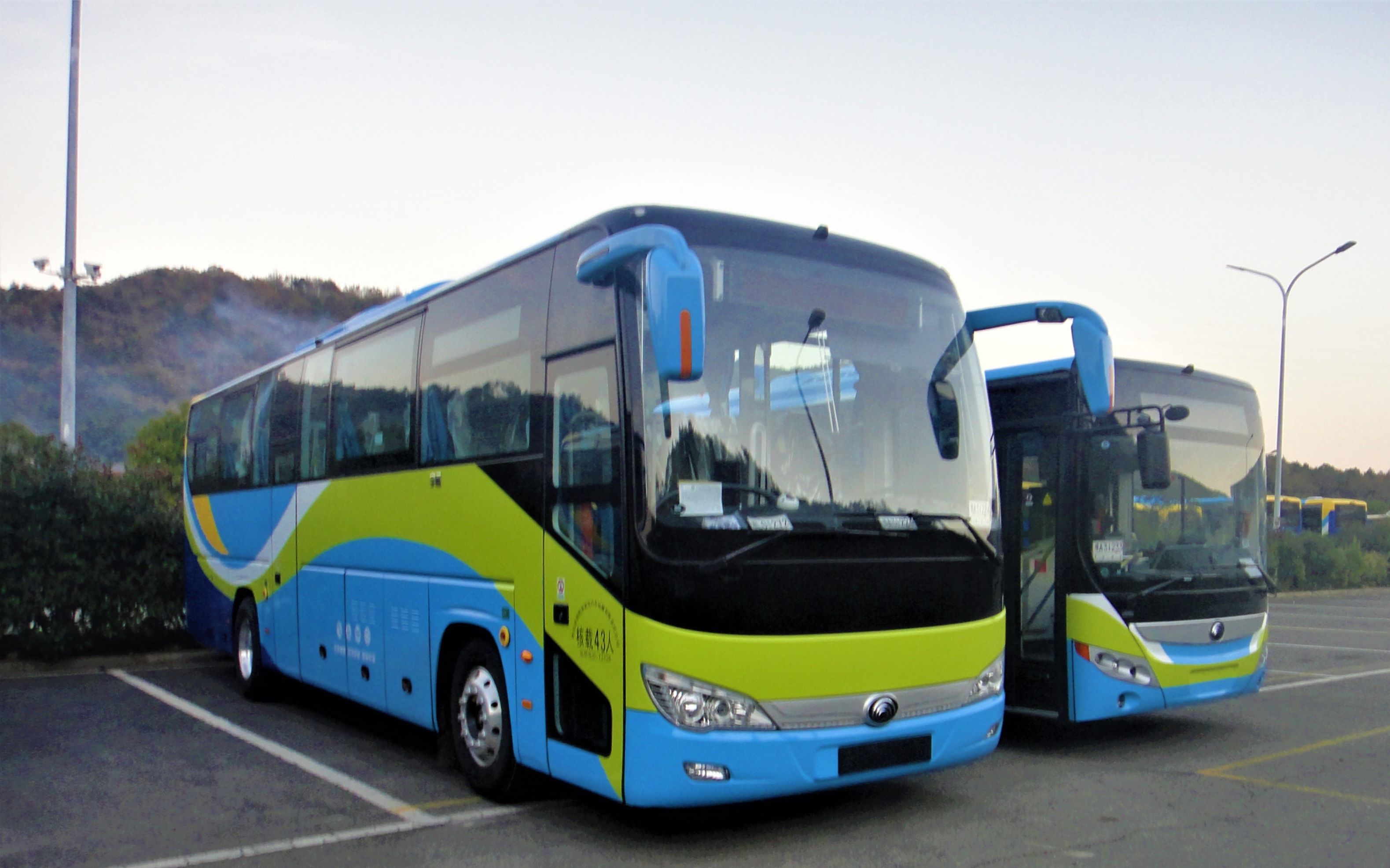 360影视-影视搜索