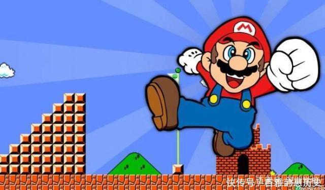 t011c899a13298b0fc2.jpg?size=640x375