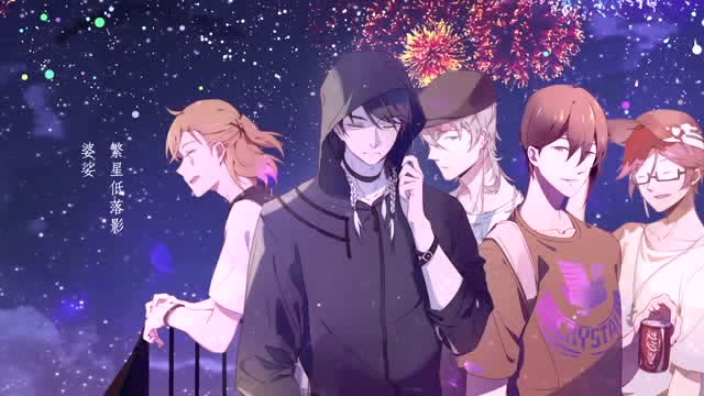 360影视 影视搜索 360影视 影视搜索