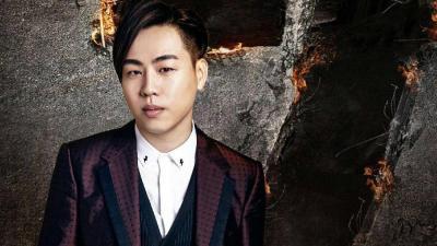 360影视 影视搜索