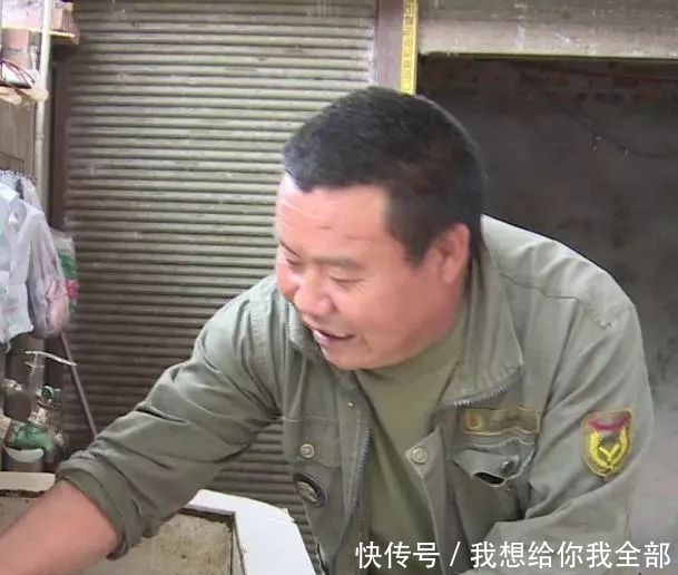 践行为民服务的初心