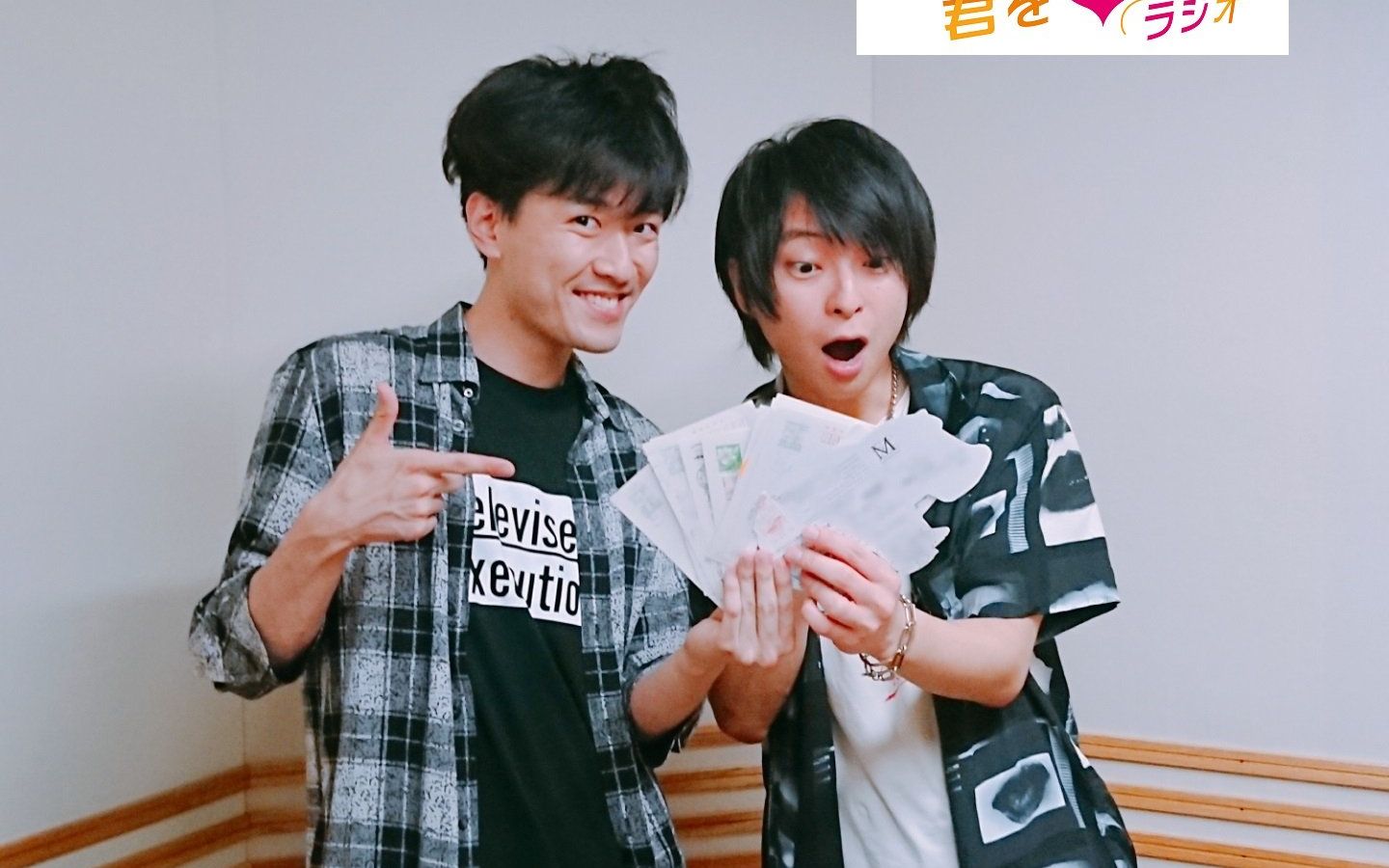 360影视 影视搜索 360影视 影视搜索