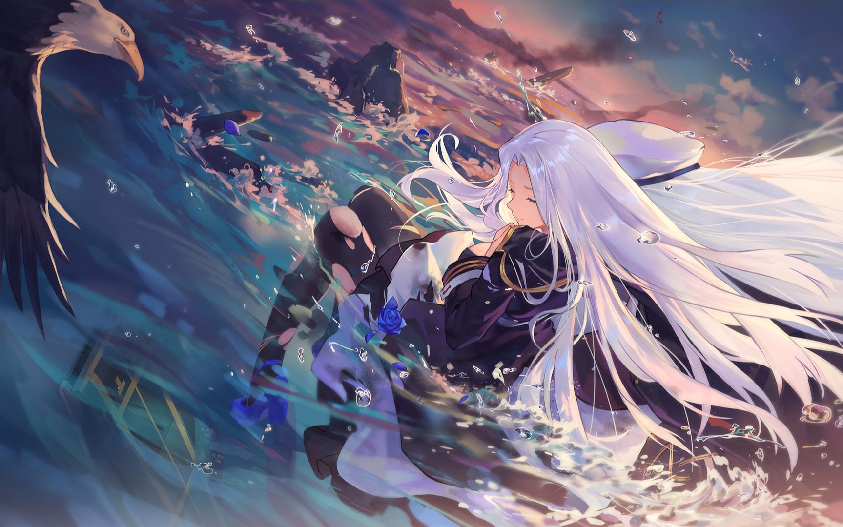 360影视-影视搜索