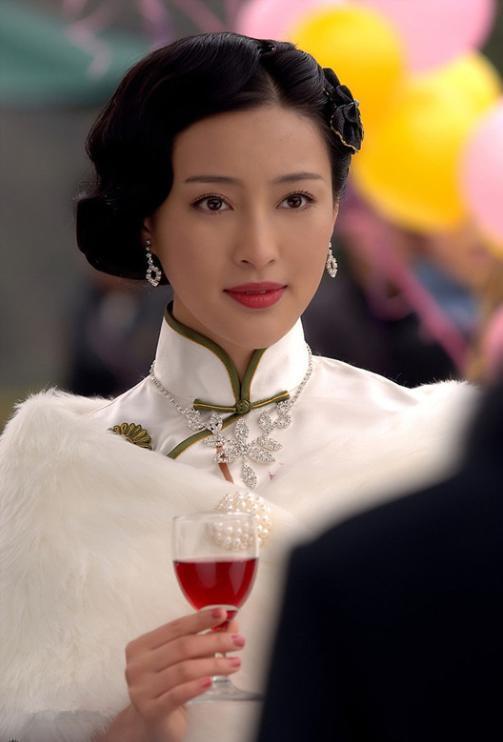 看破红尘出家的10大明星 最后一个是男还是女?