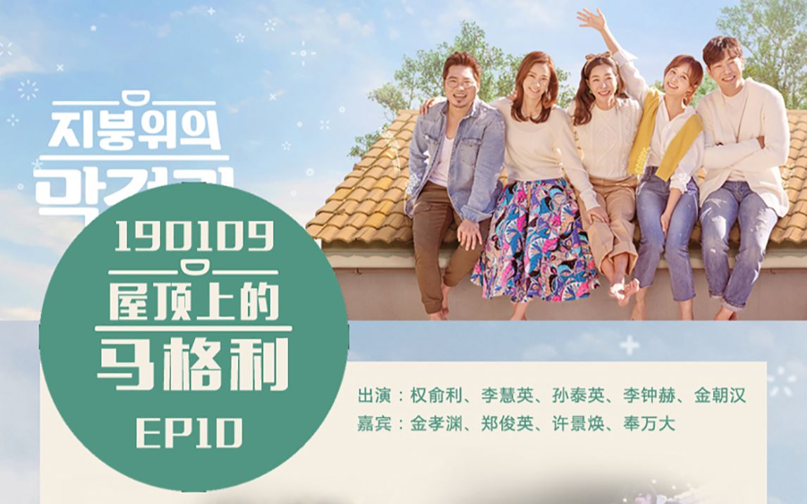 360影视 影视搜索 360影视 影视搜索