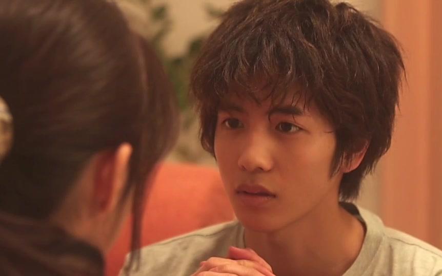 宠物情人2017】momo告白啦～真的吗?假的.(;~o~)