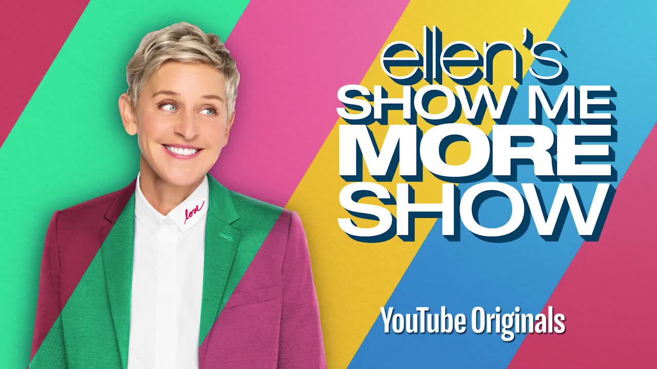 【theellenshow】adam levine与艾伦的隐藏摄像机游戏-2017.11.