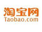 新手站长要如何做好淘宝店铺运营工作 三联