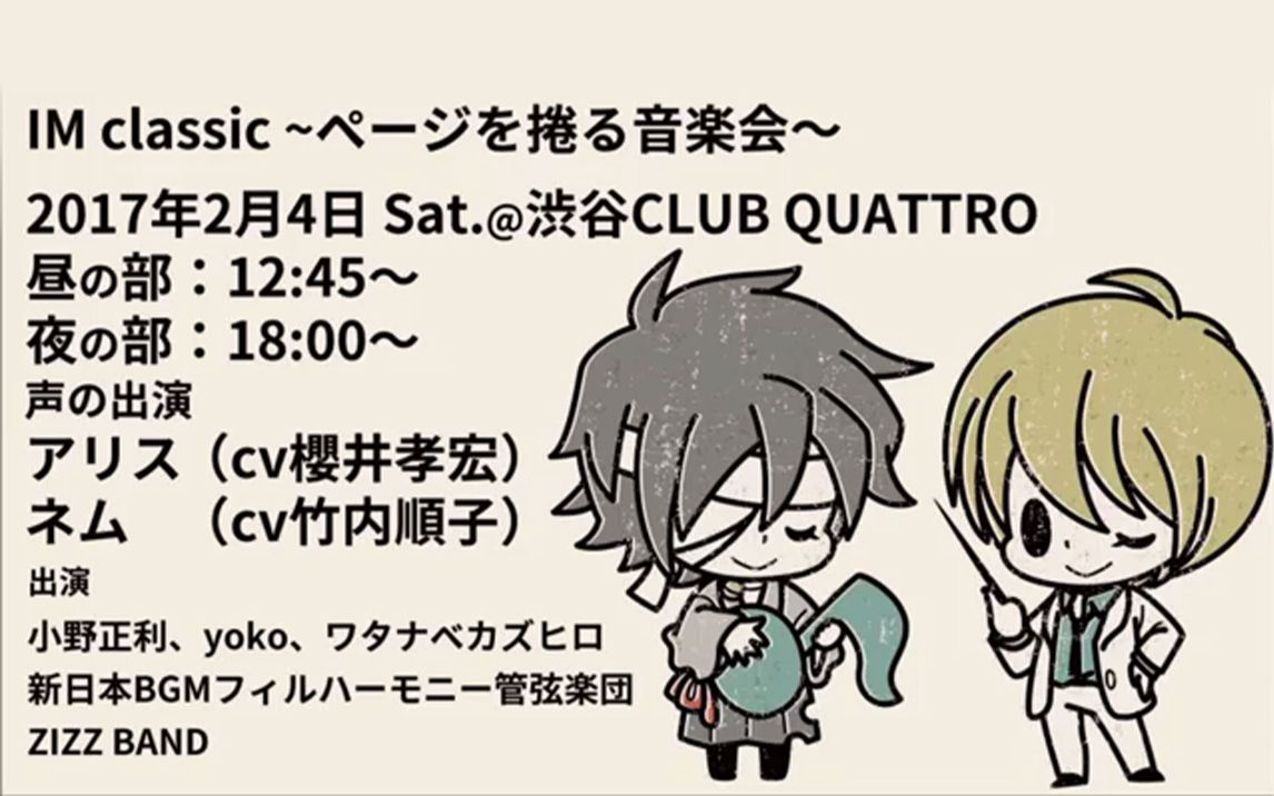 360影视 影视搜索 360影视 影视搜索