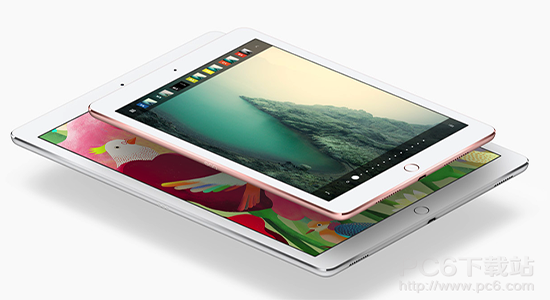 ipad safari分屏怎么用