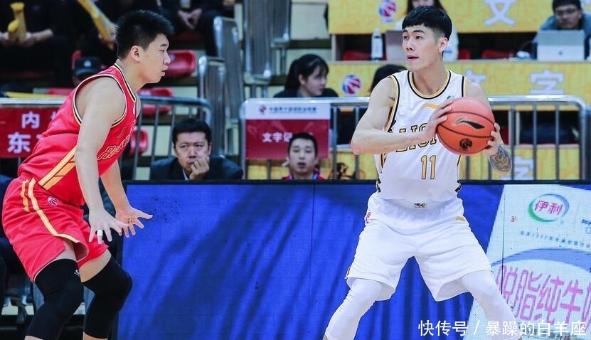 八一队有外援没有