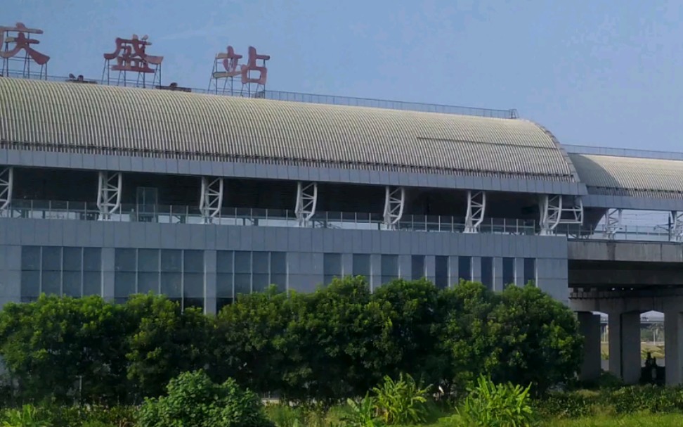 360影视-影视搜索