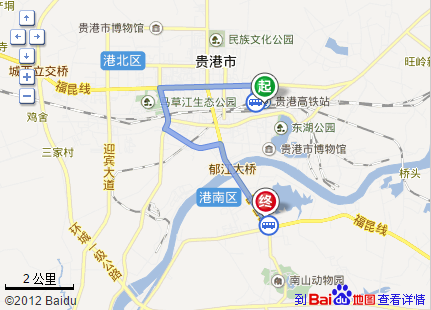 传统医学的现代复兴——贵港针灸推拿行业探秘