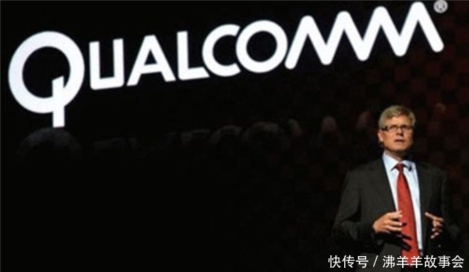 去华为还是小米上班