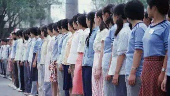 世界上作案难度最大的杀人案-天津静海一中七仙女案有人扒吗?:孙亚宇