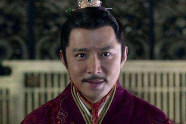 北魏广陵王元恭为什么装哑八年?