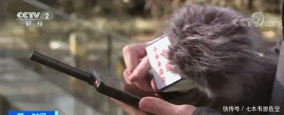 中国首个5g卫星