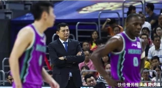 哈德森向全队道歉