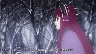 360影视 影视搜索