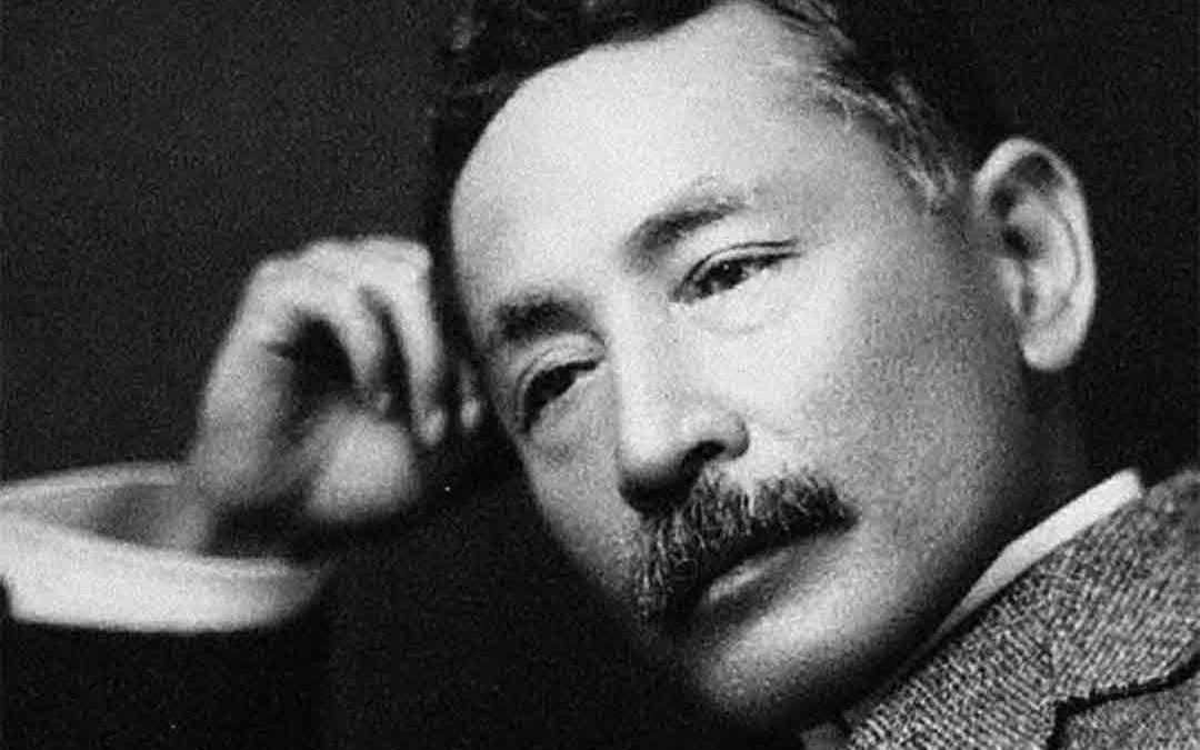 360影视 影视搜索 360影视 影视搜索