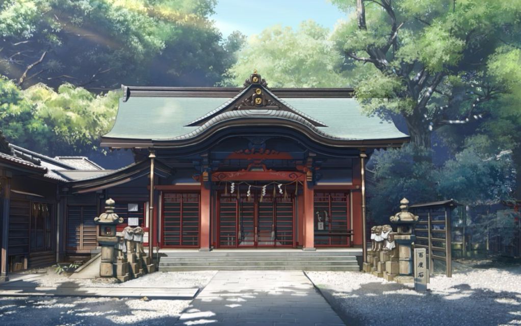 360影视-影视搜索