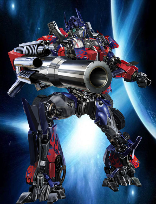 变形金刚4手机壁纸1920×1080竖屏