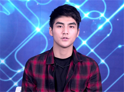 《 完美假期房客日记》0927期: 张思帆珍惜身边人