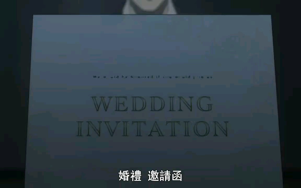 360影视 影视搜索