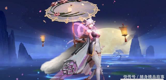 娜可露露新皮肤是限时的吗