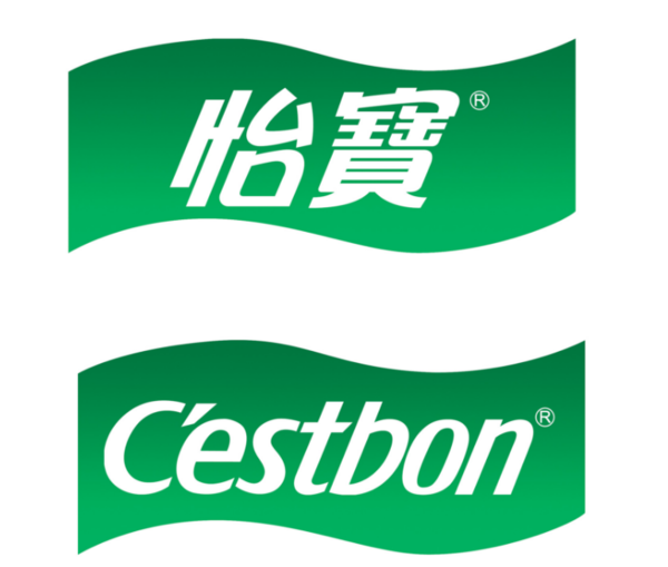 比如je létais 这个在商标注册的时候会限制吗?或者改成je letais