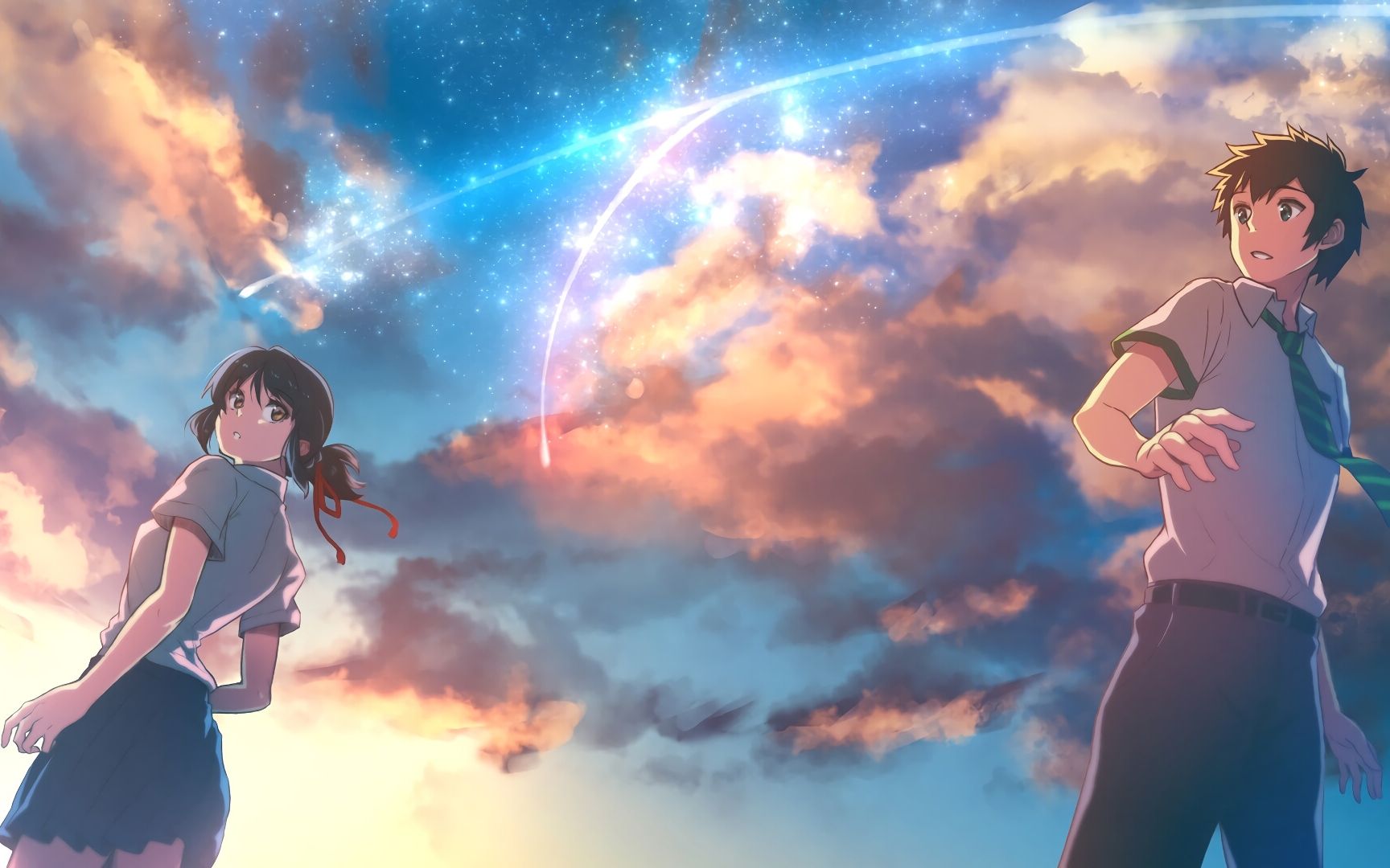 360影视-影视搜索