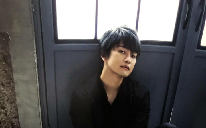 360影视 影视搜索