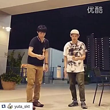 360影视 影视搜索