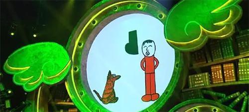 求《梨花颂》王泓翔版本mp3