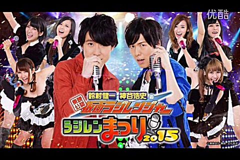 360影视 影视搜索 360影视 影视搜索