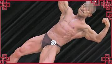 360影视 影视搜索 360影视 影视搜索