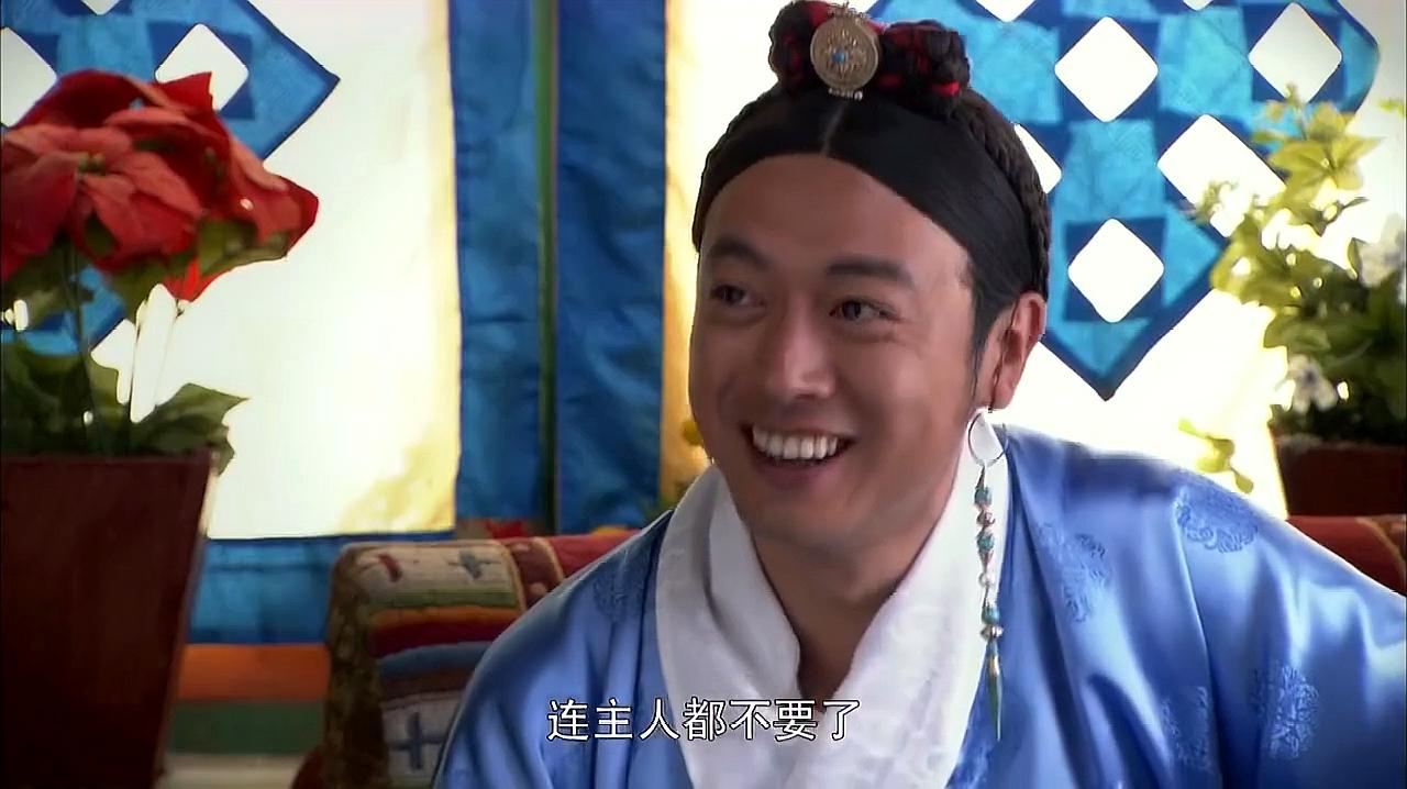 360影视-影视搜索