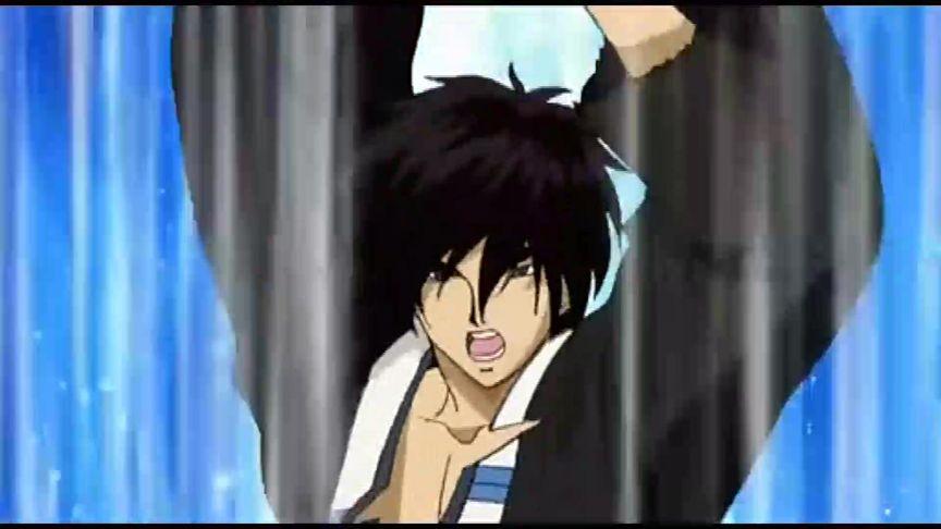 360影视 影视搜索 360影视 影视搜索