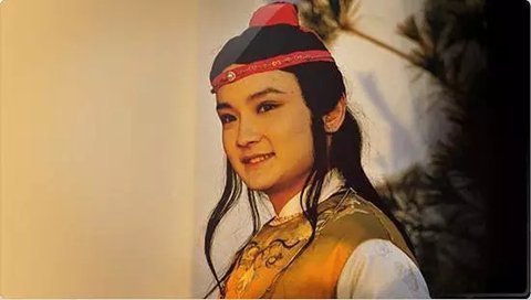 《红楼梦》中贾政真的过的很苦吗?为什么?