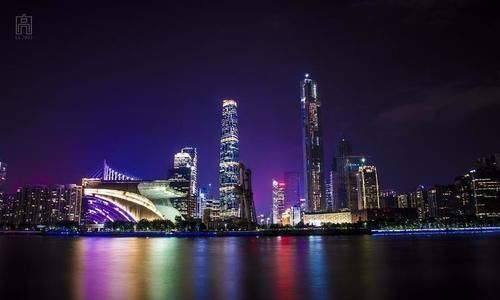 广州南到了广州站