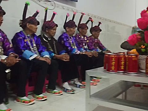 360影视 影视搜索