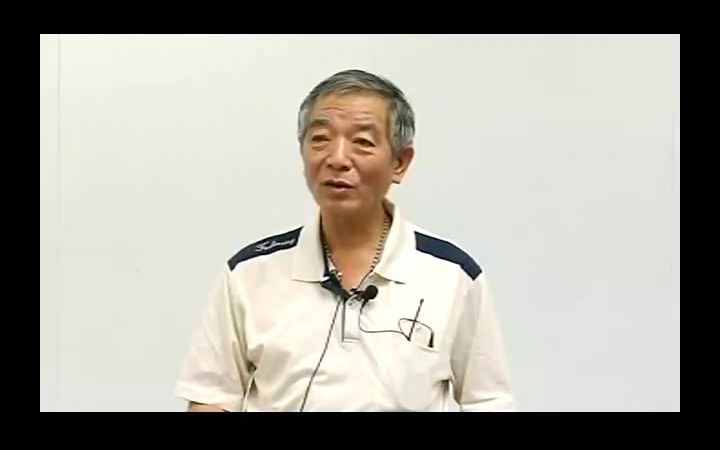 [图]黄成义 针灸科学和温病条辨 DVD 05