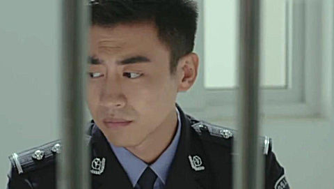 警察夫人2 미세스 캅 2 [完结][韩剧]