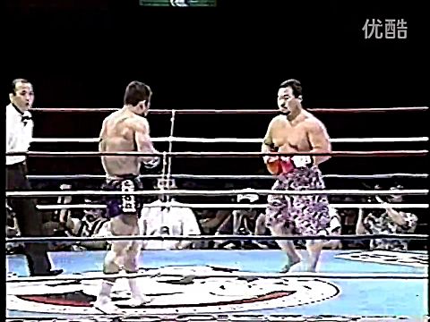 360影视 影视搜索 360影视 影视搜索