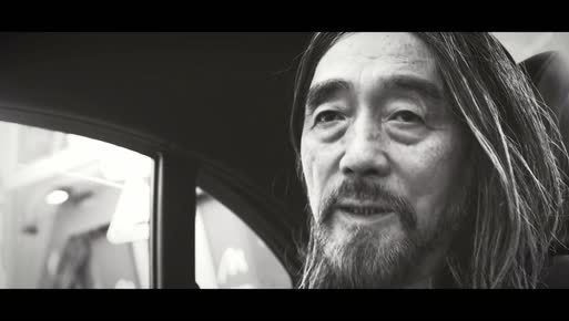 360影视 影视搜索