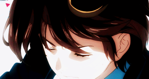 500_266gif 动态图 动图