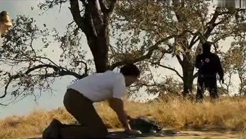 湖畔杀人事件 更新更全更受欢迎的影视网站 在线观看 湖畔杀人事件 更新更全更受欢迎的影视网站 在线观看