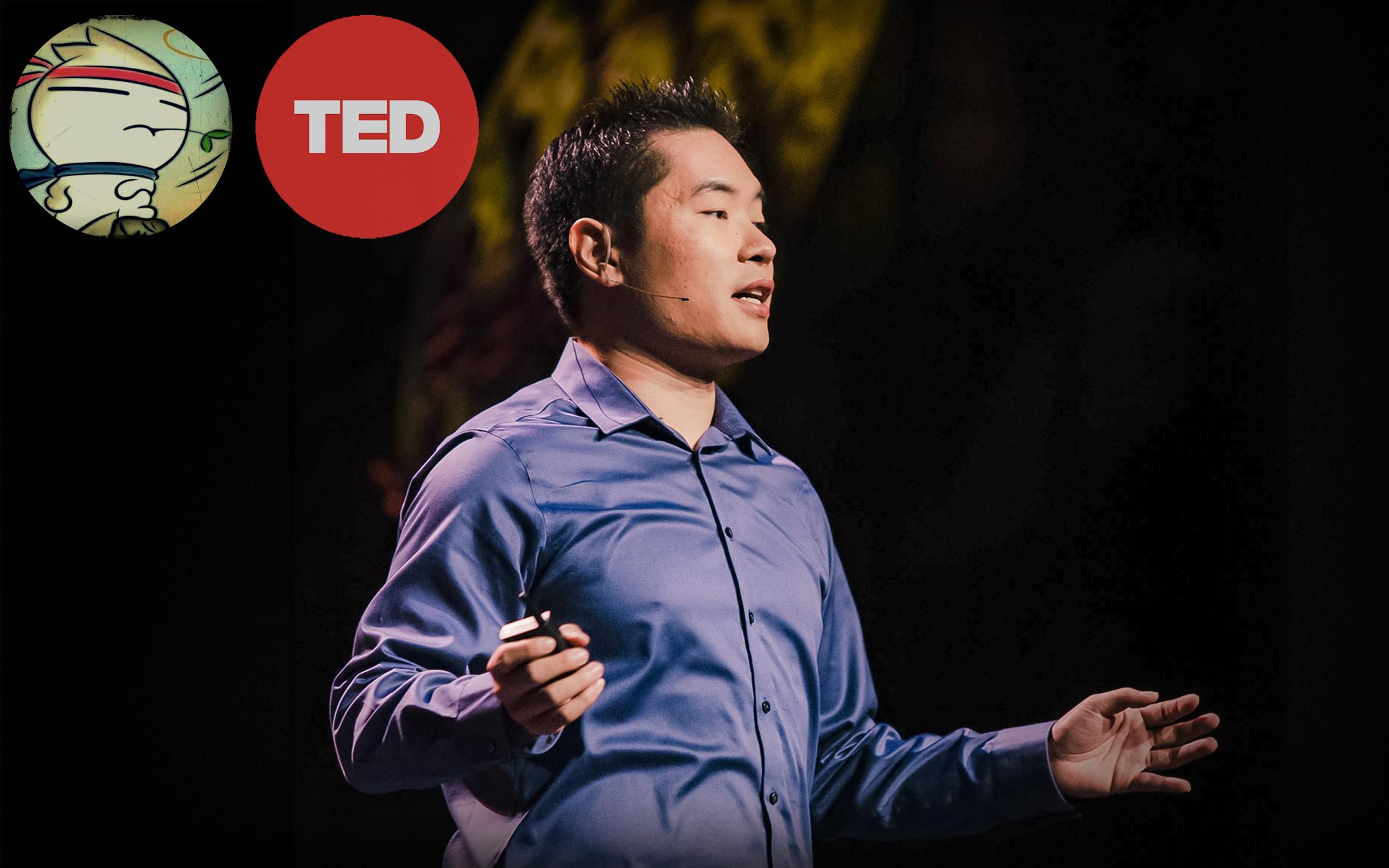 360影视-影视搜索