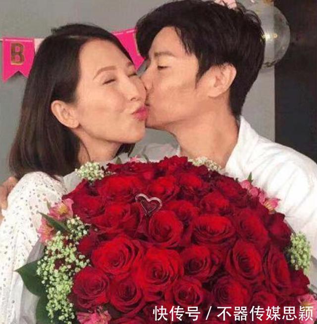 不明白别人的爱