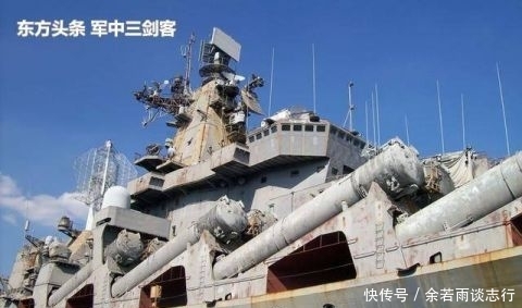 伊朗军演中国舰队